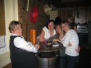 20091206_1733377149_img_4720.jpg