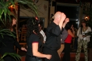 mexikanischer_abend23_20081019_1305428927.jpg